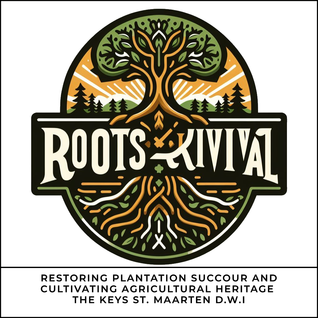 14 Days - Roots Revival Heritage Residency – Level 1 Module