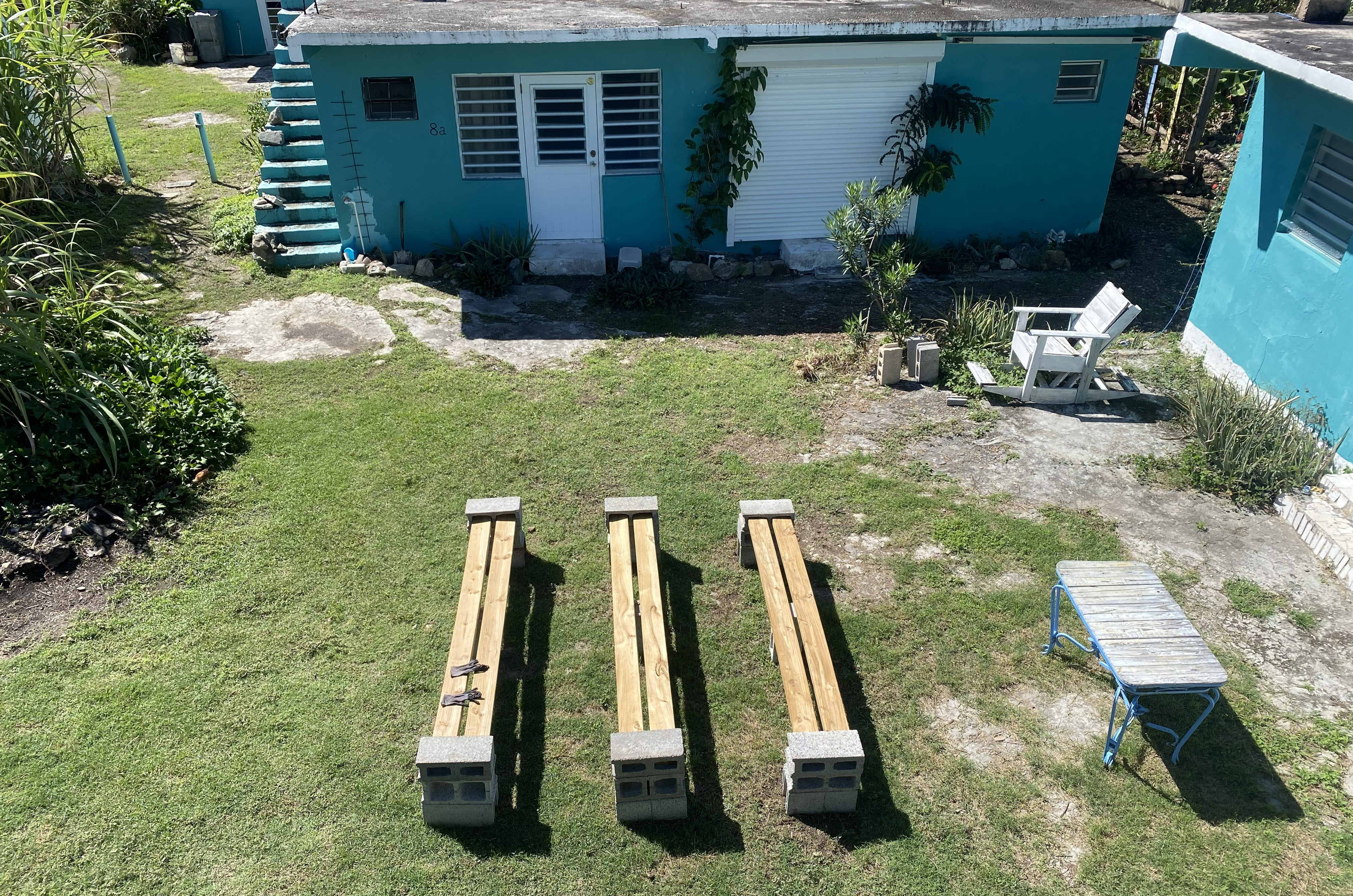 1 month - Innovation & Incubation Residency Program - Level 2 Module