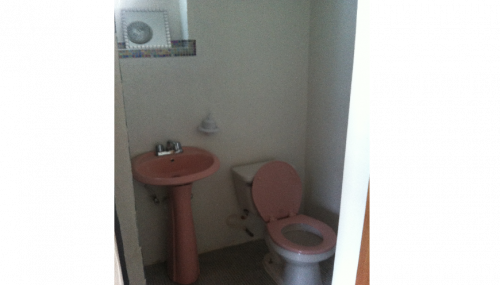 8a-toilet-870x496
