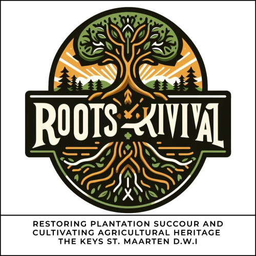 Roots Revival Project - *Special CPS* - 7 Days