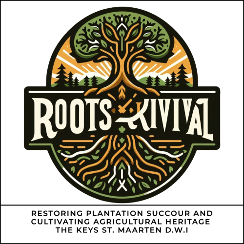 Roots Revival: Heritage & Community Impact
