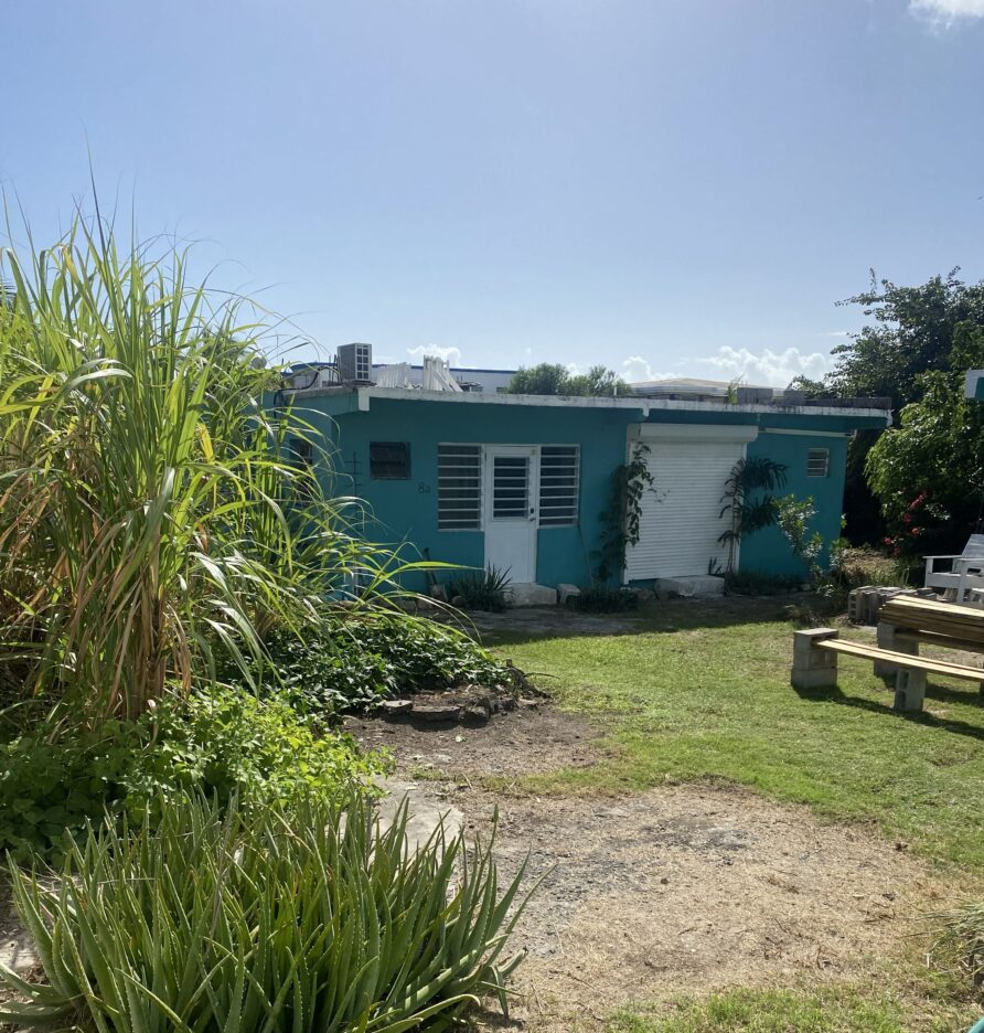 Vicky’s Keys Reopens 2026 – Now on Caribbean Impact Market!